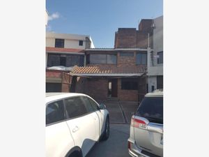 Casa en Venta en La Herradura Huixquilucan