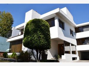 Casa en Venta en Bosque de las Lomas Miguel Hidalgo