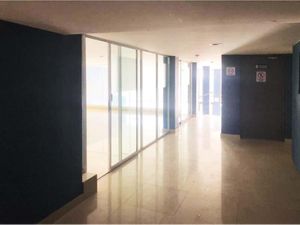 Edificio en Venta en Esmeralda Puebla