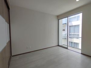 Departamento en Venta en Santiago Sur Iztacalco