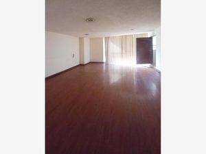 Departamento en Renta en Polanco I Sección Miguel Hidalgo