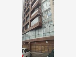 Departamento en Venta en Lomas del Chamizal Cuajimalpa de Morelos