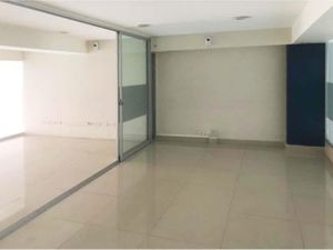 Edificio en Venta en Esmeralda Puebla