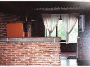 Terreno en Venta en De la Cruz Temascalapa