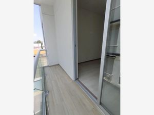 Departamento en Venta en Santiago Sur Iztacalco