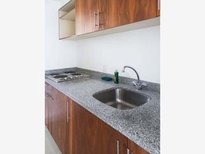 Departamento en Venta en Lomas de Memetla Cuajimalpa de Morelos