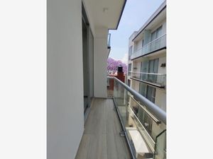 Departamento en Venta en Santiago Sur Iztacalco