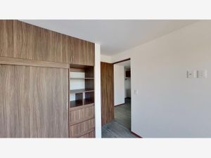 Departamento en Venta en Los Manzanos Miguel Hidalgo