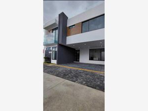 Casa en Venta en San Mateo Toluca