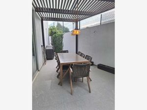 Casa en Venta en Cuajimalpa Cuajimalpa de Morelos