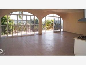 Departamento en Venta en Brisas Diamante Acapulco de Juárez