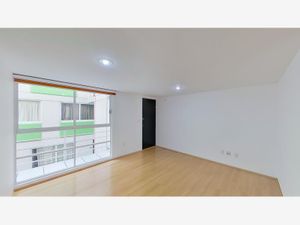 Departamento en Venta en Niños Héroes Benito Juárez