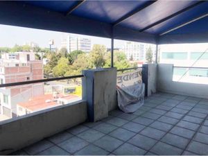 Edificio en Venta en Esmeralda Puebla