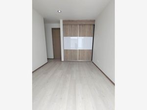 Departamento en Venta en Santiago Sur Iztacalco