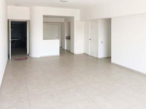 Departamento en Venta en Jesus del Monte Huixquilucan