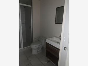 Departamento en Venta en Lomas del Chamizal Cuajimalpa de Morelos