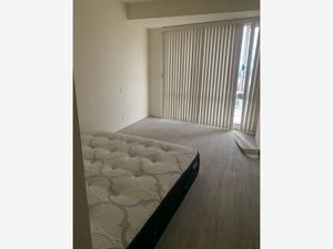 Departamento en Venta en Lomas del Chamizal Cuajimalpa de Morelos