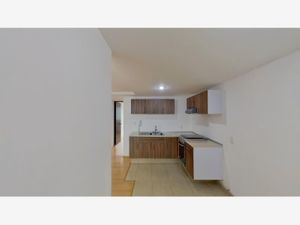 Departamento en Venta en Niños Héroes Benito Juárez