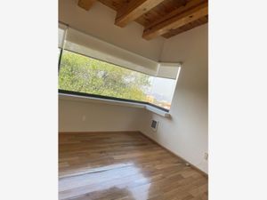 Casa en Venta en Cuajimalpa Cuajimalpa de Morelos