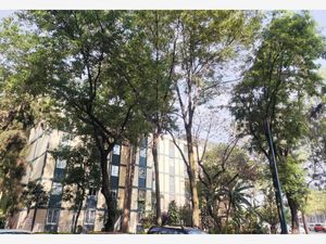 Departamento en Venta en Lomas de Sotelo Miguel Hidalgo