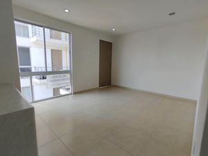 Departamento en Venta en Santiago Sur Iztacalco