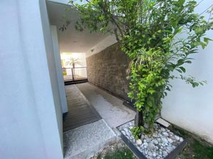 Casa en Venta en Lomas de Vista Hermosa Cuajimalpa de Morelos