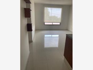 Departamento en Renta en Lomas de Memetla Cuajimalpa de Morelos