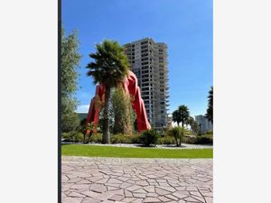 Departamento en Venta en Bosque Real Huixquilucan