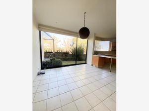 Casa en Venta en Cuajimalpa Cuajimalpa de Morelos