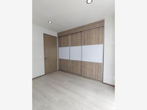 Departamento en Venta en Santiago Sur Iztacalco