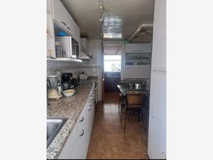 Departamento en Venta en Insurgentes Cuicuilco Coyoacán