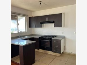 Departamento en Venta en Real de Juriquilla Querétaro