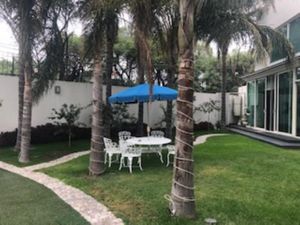 Casa en Venta en Rinconada de los Alamos Querétaro