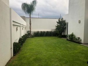 Casa en Venta en Misión San Jerónimo Querétaro