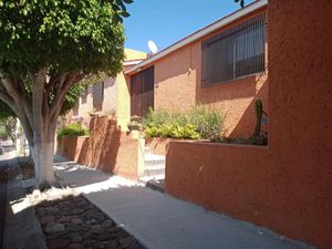 Casa en Venta en Arboledas Querétaro