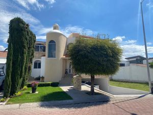 Casa en Venta en Pueblo Nuevo Corregidora