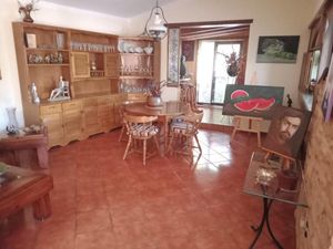 Casa en Venta en Arboledas Querétaro