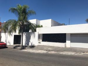 Casa en Venta en Loma Dorada Querétaro