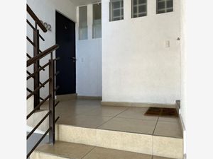 Departamento en Venta en Real de Juriquilla Querétaro