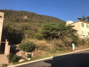 Terreno en Venta en Cumbres del Cimatario Huimilpan