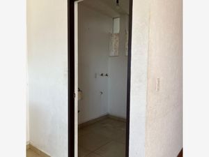 Departamento en Venta en Real de Juriquilla Querétaro