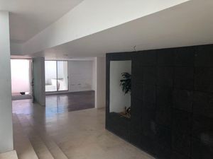 Casa en Venta en Loma Dorada Querétaro