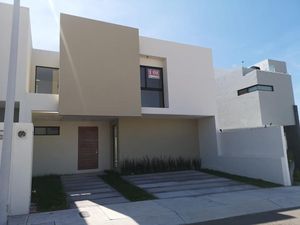 Casa en Venta en Zákia El Marqués