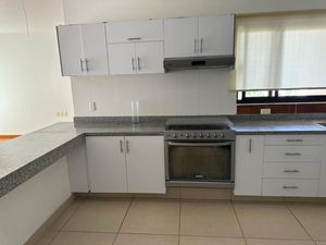 Casa en Venta en Puerta Real Corregidora