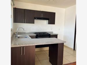 Departamento en Venta en Real de Juriquilla Querétaro