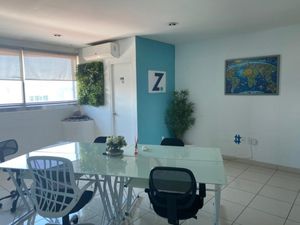 Oficina en Venta en Jardines de la Hacienda Querétaro