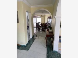 Casa en Venta en Pueblo Nuevo Corregidora