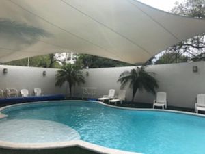 Casa en Venta en Rinconada de los Alamos Querétaro