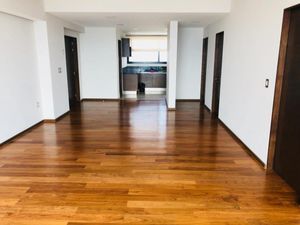 Departamento en Renta en Lomas del Marqués Querétaro