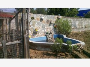 Terreno en Venta en Granjas Banthi San Juan del Río